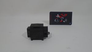 SENSOR INCLINACION SUZUKI SV 650 INYECCION 03-05